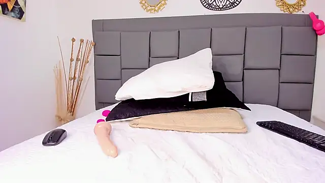 summer_williams18 webcam