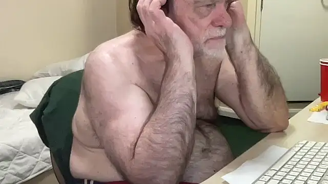 coach-karl - Coach-karl's free webcam - UK Sex Cams