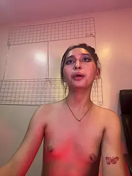 goddess_athena69 - Goddess_athena69's free webcam - UK Sex Cams