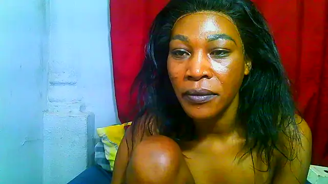 freaky_naughty - Freaky_naughty's free webcam - UK Sex Cams