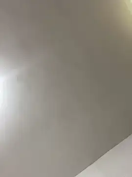 cariocasafada webcam