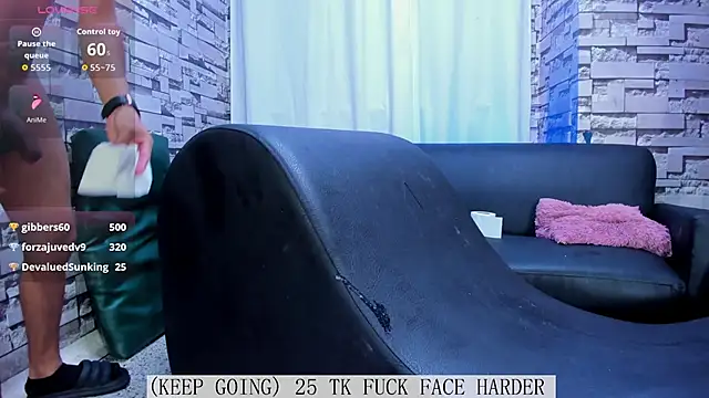 Crazy_Cult_Sex webcam