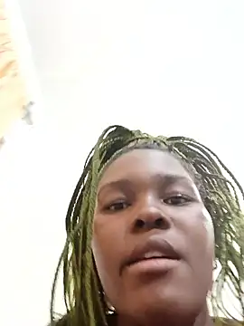 VirginPrincess06 webcam