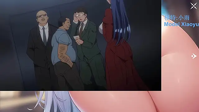 Queens-16 live sex cam