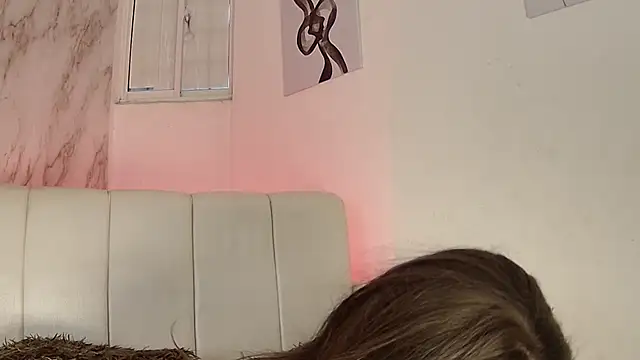 tammy_bensom1 webcam