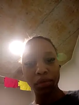 Webcam Model (_GoldenRush)  is live.Free join now!