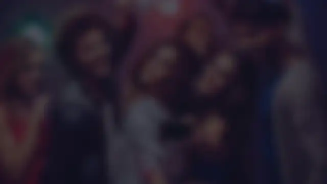 poter77112 live sex cam