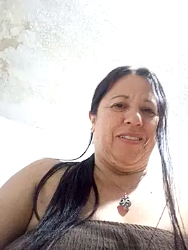 valeriapinter webcam