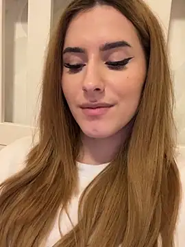 ariaadda (F young) - #69-position #ahegao #blondes #blondes-creampie #blondes-young #cam2cam #cheap-privates #cheap-privates-white #cheap-privates-young #cock-rating #cooking #cosplay #cosplay-young #creampie #dildo-or-vibrator #dildo-or-vibrator-double-penetration #dildo-or-vibrator-young #dirty-talk #doggy-style #doggy-style-creampie #double-penetration #erotic-dance #facesitting #facial #fingering #fingering-white #fingering-young #foot-fetish #gagging #handjob #hd #heels #jerk-off-instruction #latex #leather #long-hair #masturbation #medium #mobile #mobile-young #moderately-priced-cam2cam #nipple-toys #nylon #orgasm #outdoor #recordable-privates #recordable-privates-young #recordable-publics #role-play #role-play-young #romanian #romanian-young #sex-toys #sexting #shower #spanking #strapon #striptease #striptease-white #striptease-young #titty-fuck #topless #topless-white #topless-young #twerk #twerk-white #twerk-young #upskirt #white #white-young #young