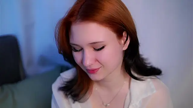 TemikaAltvater webcam