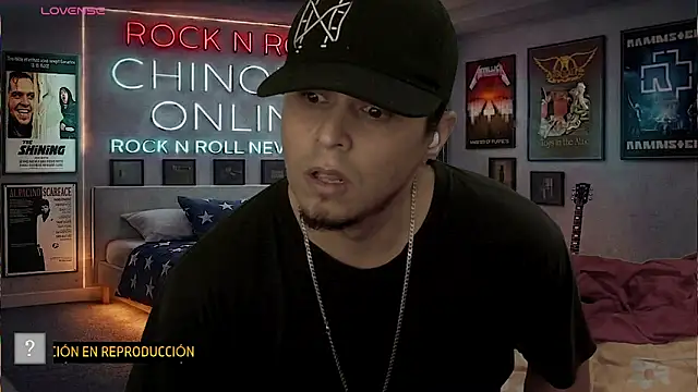 Preview of chino_roz