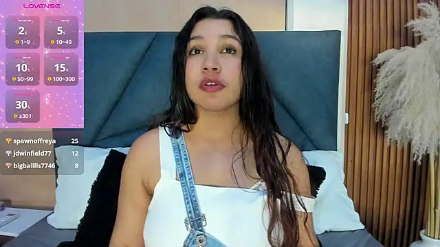 victoria_rosee - Victoria_Rosee's free webcam - UK Sex Cams