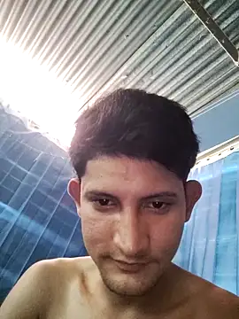 Preview Juan_Hotcaliemte