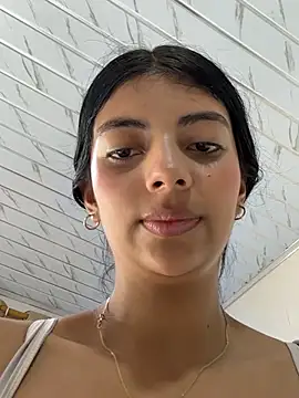 Baby_Niels from StripChat is Freechat