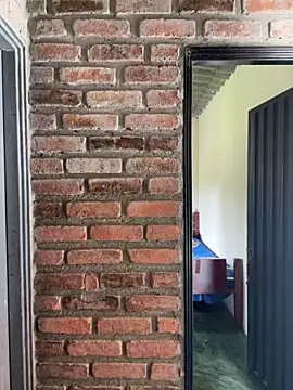 Jacksonfranco Live Webcam on Stripchat