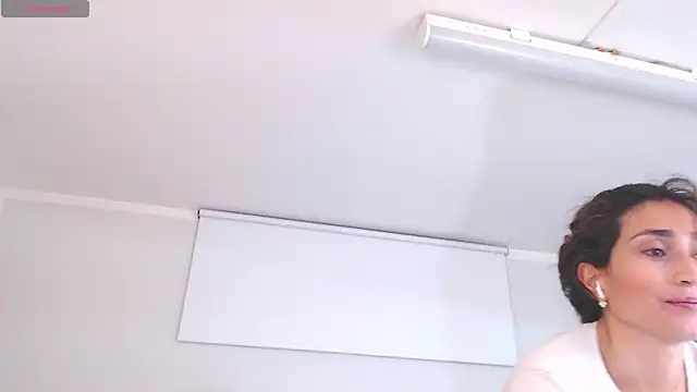 linda_morgan1 webcam