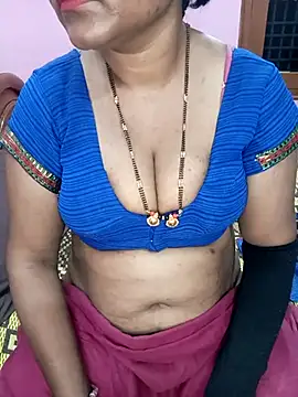 KannadaTamilTeluguBeauty webcam