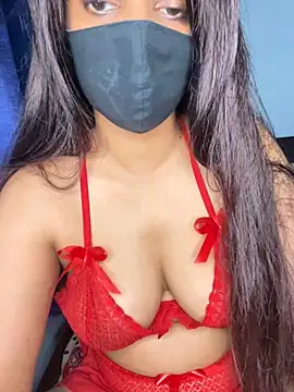 Webcam Model (Cute_Marina)  is live.Free join now!