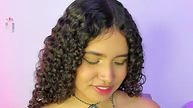 EloiseSweetxx webcam