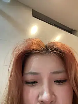 Rabbit-15 from StripChat is Freechat