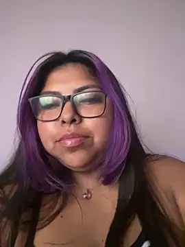 perritarebeldee webcam