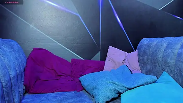 georginacouple_hardsex webcam