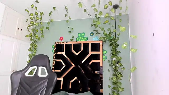 JHON_MASTER24 webcam