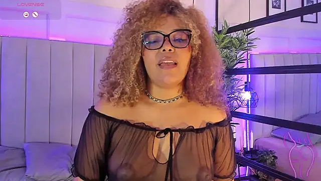 DakotaHarrison webcam