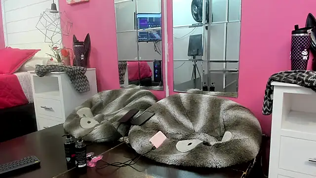 vannellope_roberts webcam