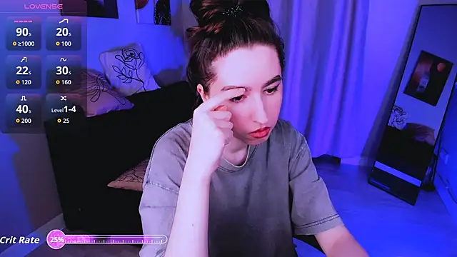 Preview of lily_xbabe