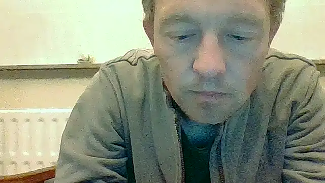 Preview of bertolini