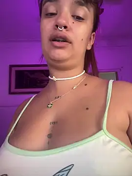 Preview of pepsicolacouple