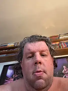 Preview of stephanie1984