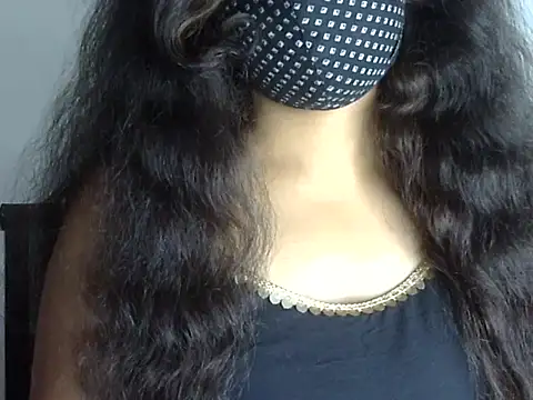 curvy_riya_ - Curvy_Riya_'s free webcam - UK Sex Cams