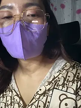 gino-sex - Gino-sex's free webcam - UK Sex Cams