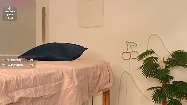 Preview of susan_backer