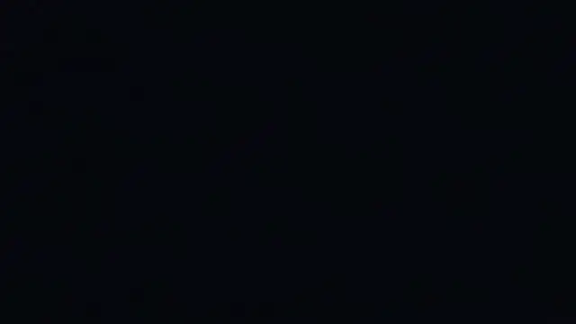 sunset_glow - Sunset_glow's free webcam - UK Sex Cams