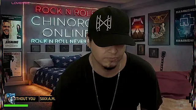 Preview of chino_roz