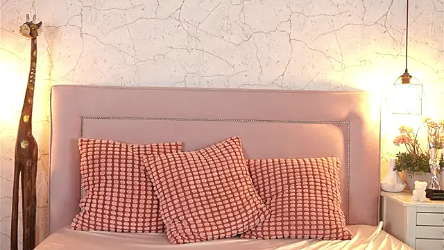 ChannelAngeless webcam