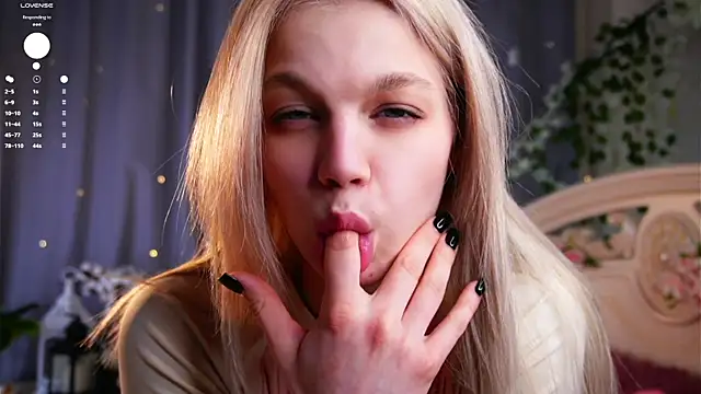 EdlinAlliston webcam