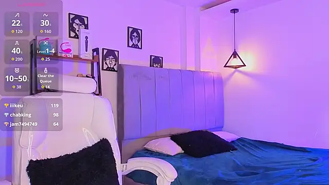 Miller_Vanessa_ webcam