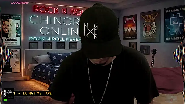 Preview of chino_roz