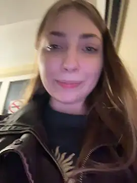 Sunny___Bunny live sex cam