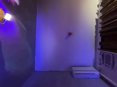 sacred_gracexx live sex cam