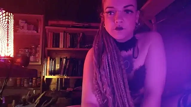 spiralhokkaido23 webcam