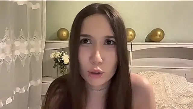 UpdatedRectus webcam