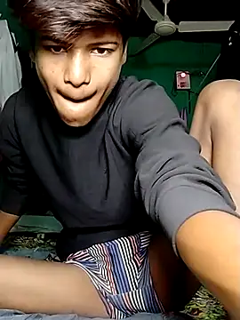 pandey_ji_ka_beta_hu webcam