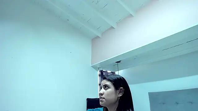 LindaCatalina_ webcam