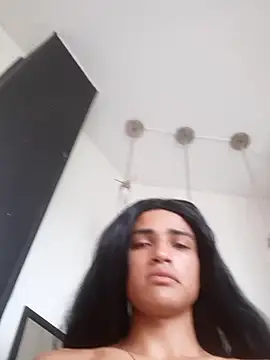 liam___hunter webcam