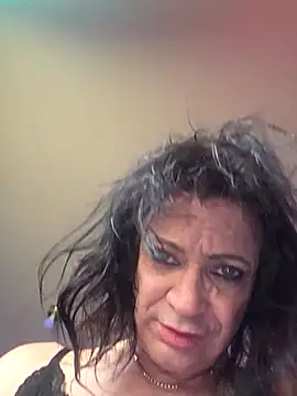 AerobicSleeve webcam